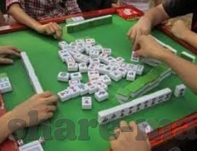 91麻豆国产精品91久久久-雕琢国魂，国产精品内容的艺术性探索与成长之路