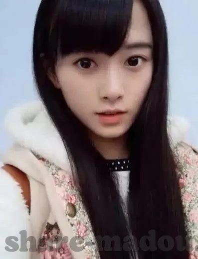 91 麻豆 天美 果冻 星空-星空下的多彩世界，91、麻豆、天美与果冻的奇幻之旅