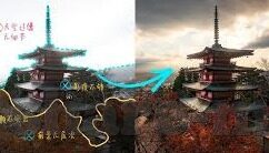 91制片厂传媒麻豆-91制片厂传媒与麻豆，从平台到创作者的深度视角