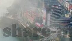 91制片厂糖心vlog玩偶-探秘网络世界的虚幻诱惑 —— 91制片厂糖心VLOG与玩偶背后的真实面纱
