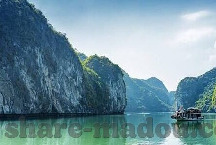 成人小说视频-成人小说视频，网络文化中的一抹独特风景