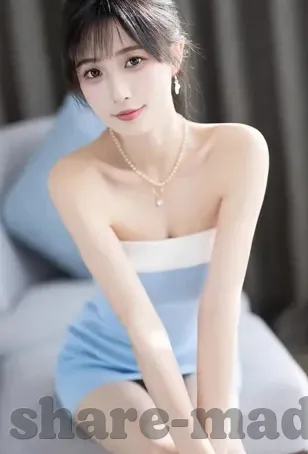 大象传媒的美女-美女与大象传媒，文化与艺术的交织