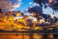 大象传媒有限公司logo-大象传媒有限公司，品牌标识的深度解读与文化传承