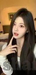 大象传媒招聘-大象传媒，创意与激情的交汇——招聘启事