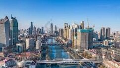 国产成人剧情av麻豆果冻传媒-国产成人剧情的探索与思考，麻豆果冻传媒的创作视角