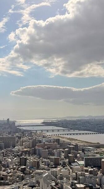 国产麻豆剧传媒av国产电影在线-国产麻豆剧传媒-国产电影网络之魅