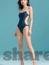 国产麻豆剧果冻传媒免费网站-寻觅国产自由剧集的乐园——由国产麻豆剧果冻传媒免费网站的尴尬与挑战谈起