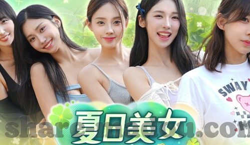 国内精品久久久中文字幕-国内精品影视新风尚，久久久中文字幕的魅力探索