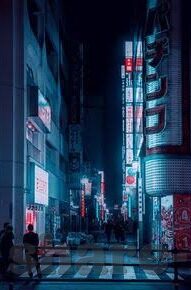 伦理2018理论片-伦理的镜像，2018年理论片的社会反思