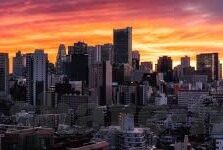 麻豆91传媒国产在线-探索国产在线影业，麻豆91传媒的文化与影响解析