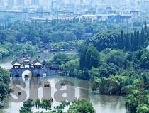 麻豆传媒md系列-探寻麻豆传媒MD系列的创新与影响