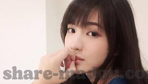 麻豆传媒天美传媒-麻豆与天美，影视的梦幻与现实交错