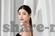 麻豆传谋app破解-精研互联新境，麻豆传谋APP的保密与合法选择探讨