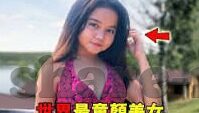 麻豆视频app破解-麻豆视频APP的探索空间与内容消费的反思