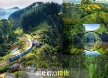 麻豆台湾传媒-绿色媒体，智慧的交流——台湾传媒业的新篇章