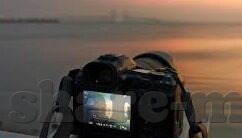 麻豆映画视频在线全集-麻豆映画视频在线全集的探索与鉴赏指南