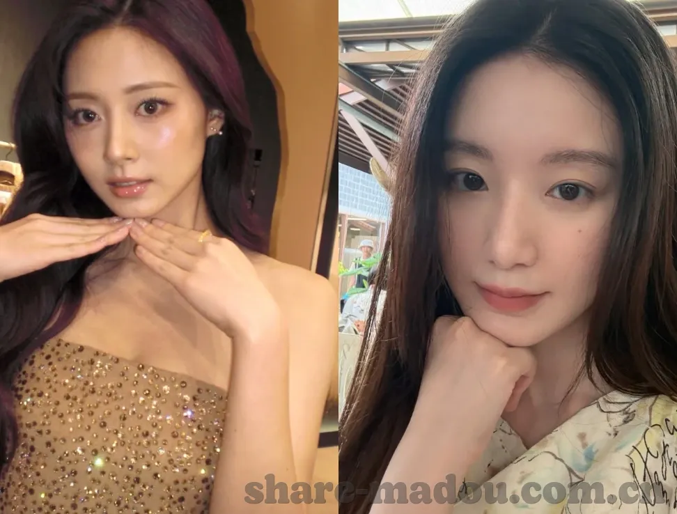 麻豆约拍app官网-麻豆约拍，打造创意与美感并存的视觉盛宴