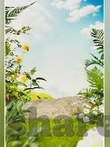免费人妻视频在线播放-探索网络视频的边界，免费人妻视频在线播放的真相与影响