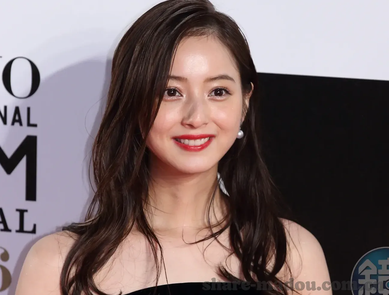 欧美日韩av电影-欧美日韩AV电影，文化、艺术与个人选择的交汇点