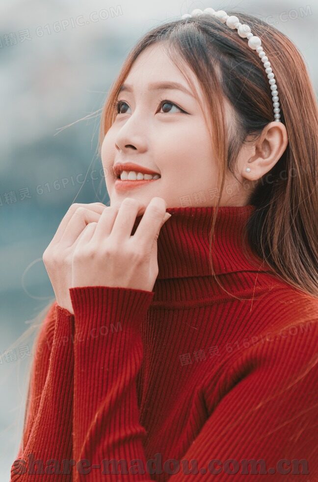 人妻合集小说-探索人妻合集小说的多面性，爱与禁忌的交织