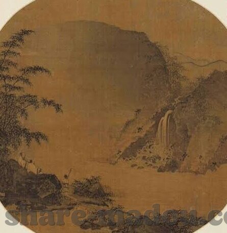 人妻母狗-家庭与角色的深度交织，人妻与母爱的双重奏