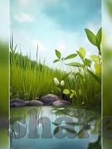 糖心app苹果破解版-隐私与安全，王先生怒斥糖心app苹果破解版的诱惑与危害