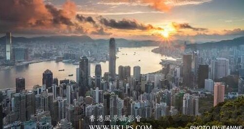 糖心入口-甜品之旅，探索糖心入口的味觉奇境