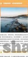 糖心视频在线官网播放-网络视频新视界，糖心视频在线播放体验