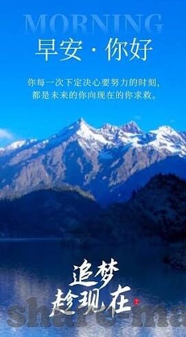 糖心vlog哪里下载-寻找糖心Vlog精彩时刻——实操指南