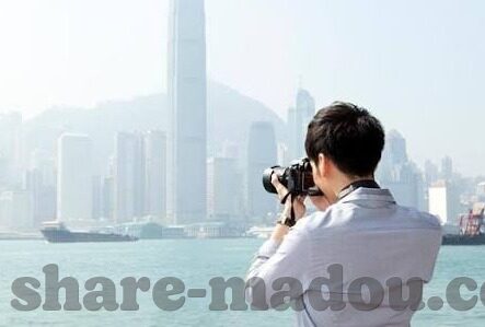 糖心vlog在线下-糖心Vlog，解锁线下新潮流的独特视角