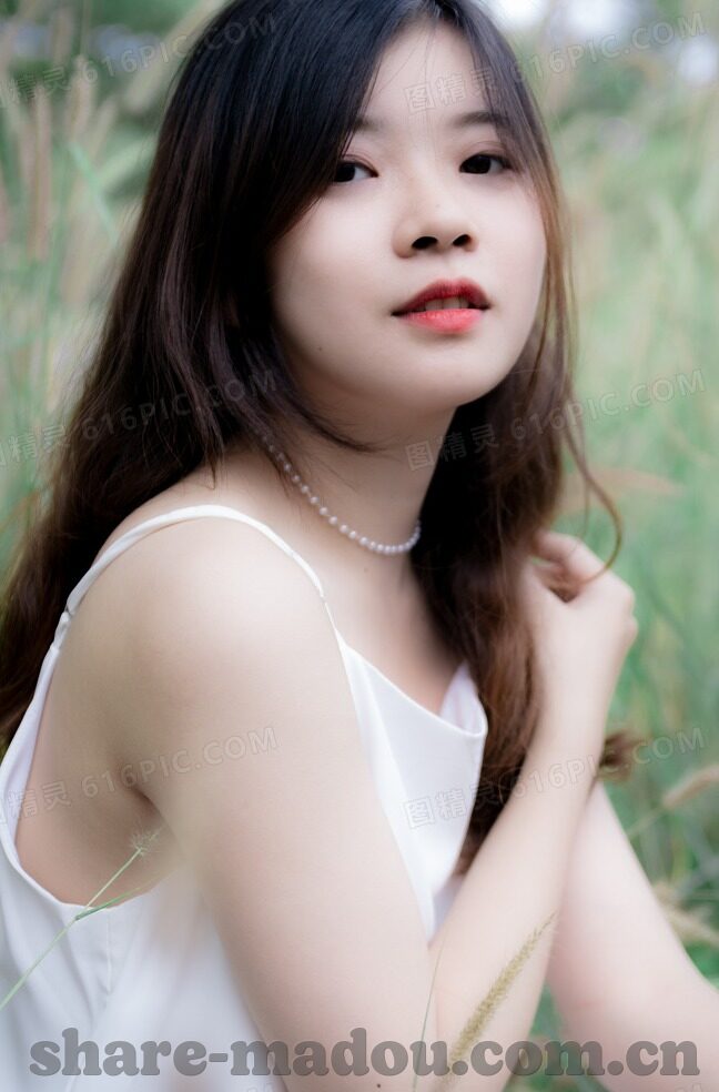 天美传媒果冻传媒精东影业-探索数字娱乐新视界，天美传媒、果冻传媒与精东影业的创新之路
