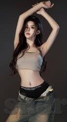 迅雷伦理片-迅雷与伦理边界的微妙探讨