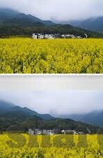 亚洲国产精品一区二区三区-亚洲文化多样性的独特魅力，一区、二区、三区的探索与理解