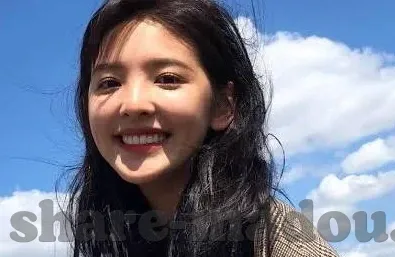 亚洲一区二区三区免费-探索亚洲文化多样性的独特视角，一区、二区、三区的文化魅力