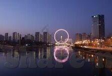 在线伦理-探索在线伦理的边界，构建数字时代的道德指南