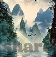 最近更新中文字幕7-近期中文字幕的更新与观影体验的革新