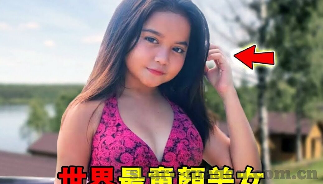 最近在线更新中文字幕-最近在线更新中文字幕，影视观影新体验的革新